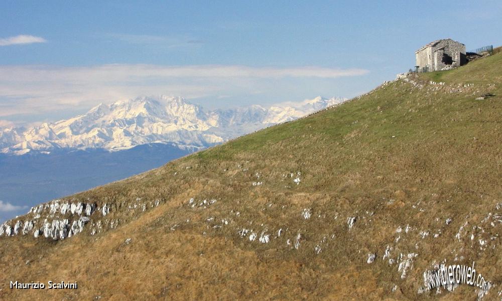 07 Zoom di Monte Rosa.....JPG